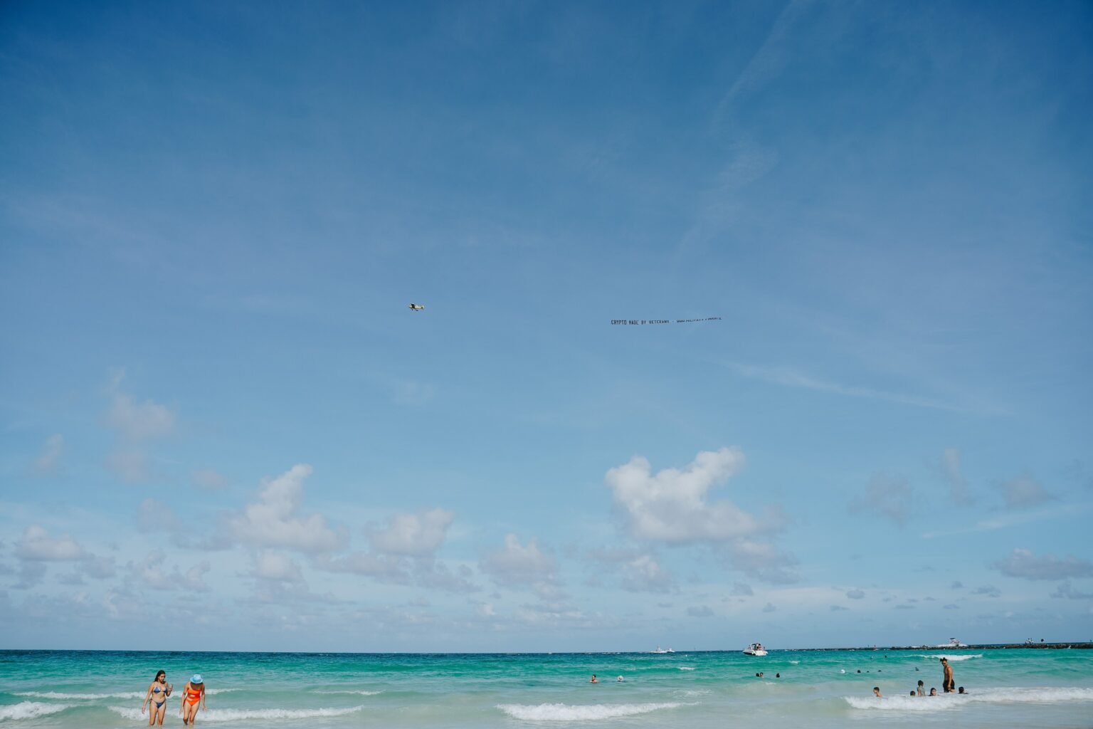 Best Hotels in Miami: Top Stays in South Beach, Brickell & Beyond
