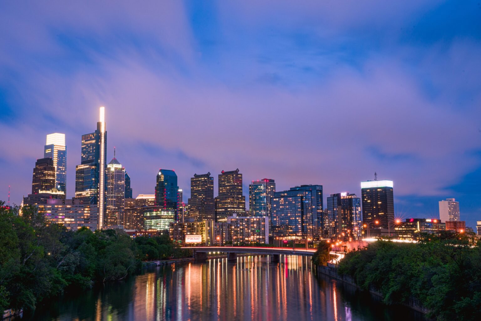 Best Hotels in Philadelphia: Top Places to Stay by Neighborhood