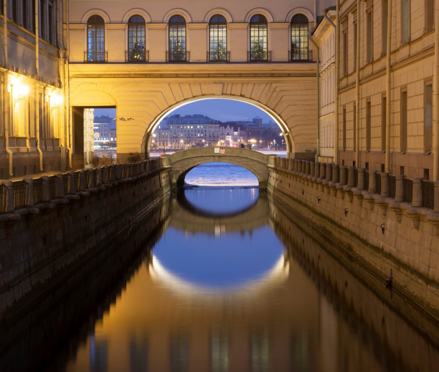 Best Hotels in Saint Petersburg (Russia): Top Stays by Neighborhood