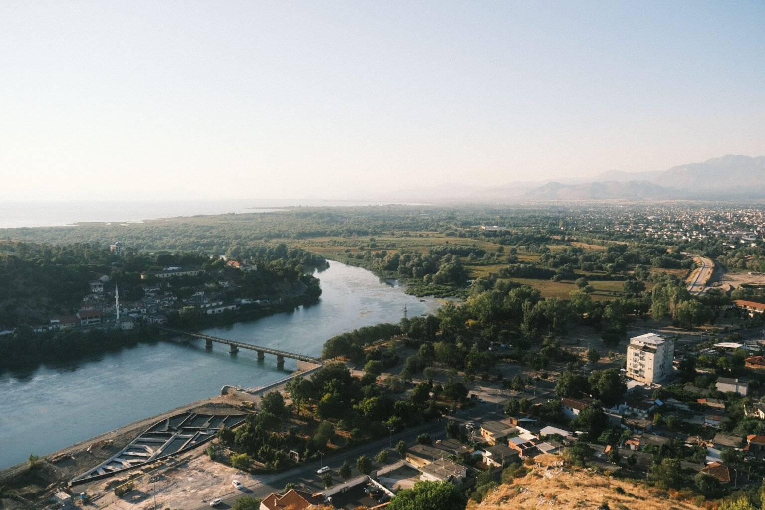 Best Hotels in Shkoder: Top Places to Stay for Every Budget