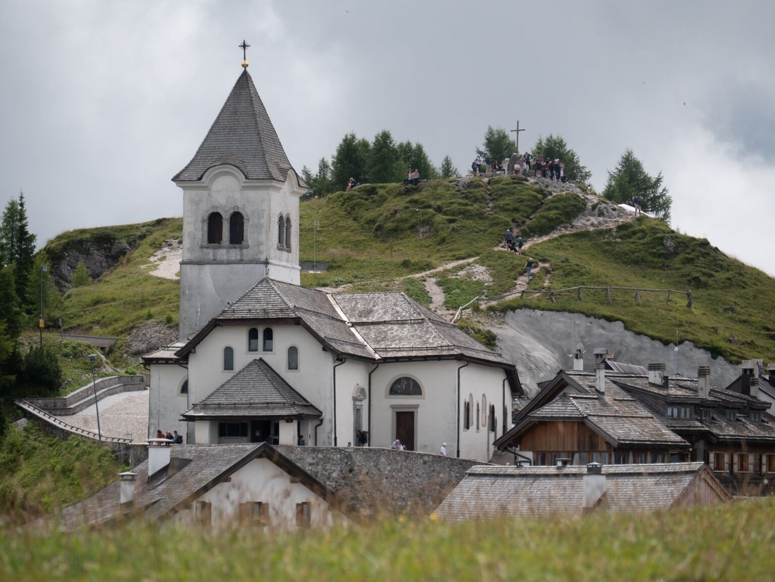 Best Hotels in Tarvisio: Where to Stay for Skiing, Lakes & Easy Day Trips