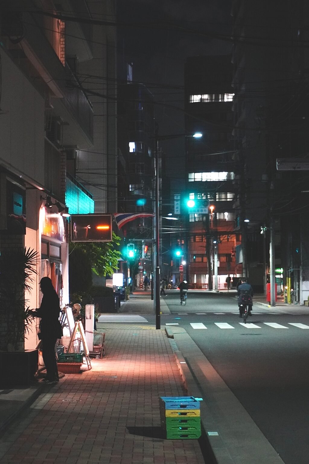 Best Hotels in Tokyo: Top Stays by Neighborhood (Luxury to Value)