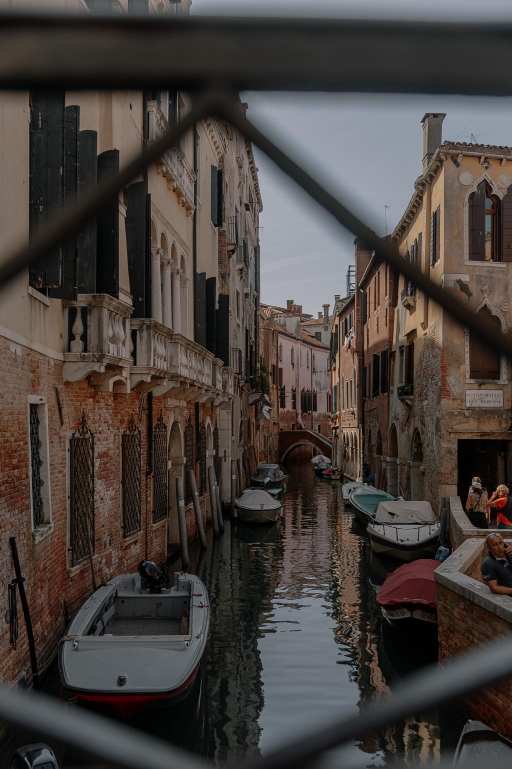 Best Hotels in Venice: Where to Stay for Every Style and Budget