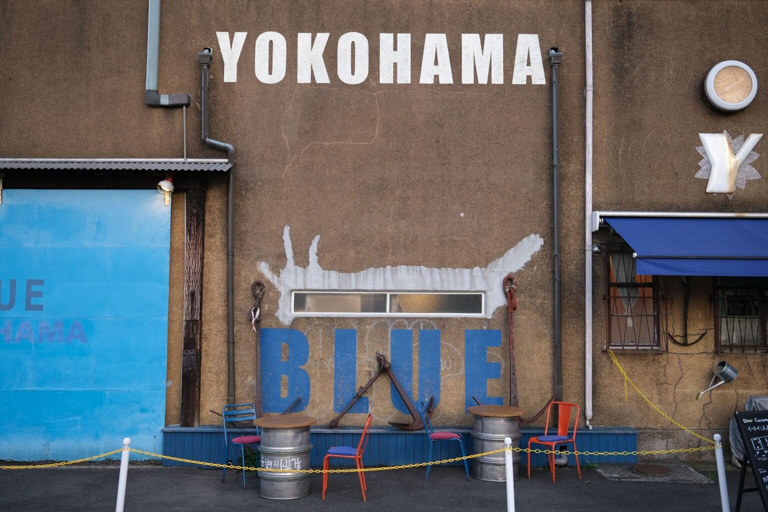 Best Hotels in Yokohama: Top Areas + Handpicked Stays for Every Budget