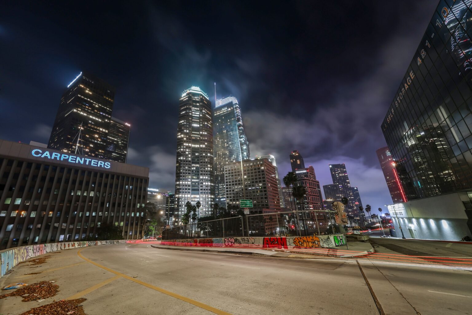 Things to Do in Los Angeles: Best Activities & Experiences