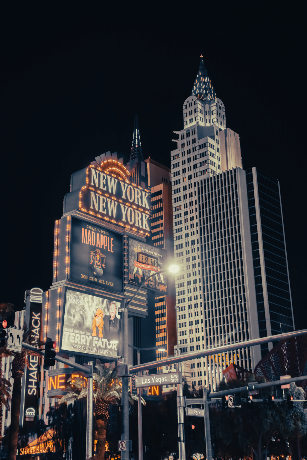 Things to Do in New York: Best Activities & Experiences